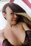Chiavari Transex Keylla Rios 333 56 54 798 foto selfie 96