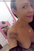 Chiavari Transex Keylla Rios 333 56 54 798 foto selfie 97
