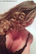 Chiavari Transex Keylla Rios 333 56 54 798 foto selfie 93