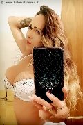 Chiavari Transex Keylla Rios 333 56 54 798 foto selfie 64