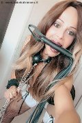 Chiavari Transex Keylla Rios 333 56 54 798 foto selfie 81