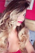 Chiavari Transex Keylla Rios 333 56 54 798 foto selfie 92