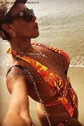 Chiavari Transex Keylla Rios 333 56 54 798 foto selfie 73