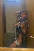 Chiavari Transex Keylla Rios 333 56 54 798 foto selfie 75