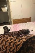 Chiavari Transex Keylla Rios 333 56 54 798 foto selfie 52