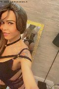 Chiavari Transex Keylla Rios 333 56 54 798 foto selfie 43