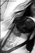 Chiavari Transex Keylla Rios 333 56 54 798 foto selfie 41