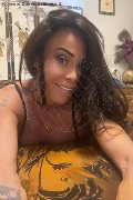 Chiavari Transex Keylla Rios 333 56 54 798 foto selfie 29