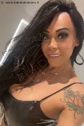 Chiavari Transex Keylla Rios 333 56 54 798 foto selfie 32