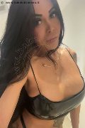 Chiavari Transex Keylla Rios 333 56 54 798 foto selfie 27