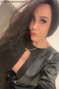 Chiavari Transex Keylla Rios 333 56 54 798 foto selfie 35