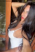 Chiavari Transex Keylla Rios 333 56 54 798 foto selfie 13