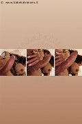 Chiavari Transex Keylla Rios 333 56 54 798 foto selfie 112