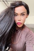 Chiavari Transex Keylla Rios 333 56 54 798 foto selfie 4