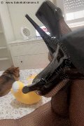 Chiavari Transex Keylla Rios 333 56 54 798 foto selfie 6