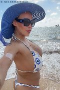 Chiavari Transex Keylla Rios 333 56 54 798 foto selfie 3