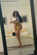 Chiavari Transex Keylla Rios 333 56 54 798 foto selfie 1