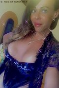 La Spezia Transex Keylla Rios 333 56 54 798 foto selfie 85