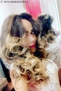 La Spezia Transex Keylla Rios 333 56 54 798 foto selfie 74
