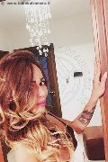 La Spezia Transex Keylla Rios 333 56 54 798 foto selfie 93