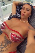 La Spezia Transex Keylla Rios 333 56 54 798 foto selfie 59