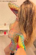 La Spezia Transex Keylla Rios 333 56 54 798 foto selfie 57