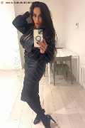 La Spezia Transex Keylla Rios 333 56 54 798 foto selfie 45