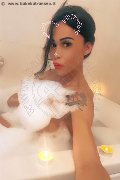 La Spezia Transex Keylla Rios 333 56 54 798 foto selfie 41