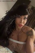 La Spezia Transex Keylla Rios 333 56 54 798 foto selfie 37