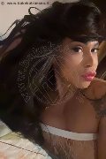 La Spezia Transex Keylla Rios 333 56 54 798 foto selfie 36