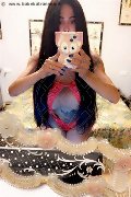 La Spezia Transex Keylla Rios 333 56 54 798 foto selfie 30