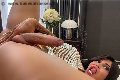 La Spezia Transex Keylla Rios 333 56 54 798 foto selfie 122