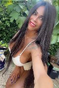 La Spezia Transex Keylla Rios 333 56 54 798 foto selfie 26