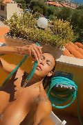 La Spezia Transex Keylla Rios 333 56 54 798 foto selfie 21