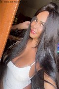 La Spezia Transex Keylla Rios 333 56 54 798 foto selfie 25
