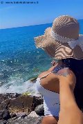 La Spezia Transex Keylla Rios 333 56 54 798 foto selfie 8