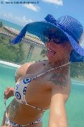 La Spezia Transex Keylla Rios 333 56 54 798 foto selfie 7