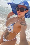 La Spezia Transex Keylla Rios 333 56 54 798 foto selfie 6