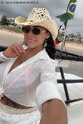 La Spezia Transex Keylla Rios 333 56 54 798 foto selfie 16
