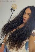 La Spezia Transex Keylla Rios 333 56 54 798 foto selfie 2