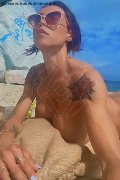 La Spezia Transex Keylla Rios 333 56 54 798 foto selfie 4