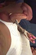 La Spezia Transex Keylla Rios 333 56 54 798 foto selfie 116