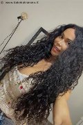 La Spezia Transex Keylla Rios 333 56 54 798 foto selfie 1