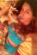 Firenze Transex Kiara Bardo 328 77 52 641 foto selfie 60