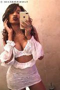 Firenze Transex Kiara Bardo 328 77 52 641 foto selfie 54