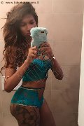Firenze Transex Kiara Bardo 328 77 52 641 foto selfie 67