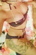 Firenze Transex Kiara Bardo 328 77 52 641 foto selfie 45