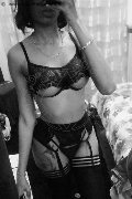 Firenze Transex Kiara Bardo 328 77 52 641 foto selfie 47