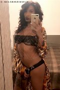 Firenze Transex Kiara Bardo 328 77 52 641 foto selfie 56