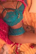 Firenze Transex Kiara Bardo 328 77 52 641 foto selfie 64